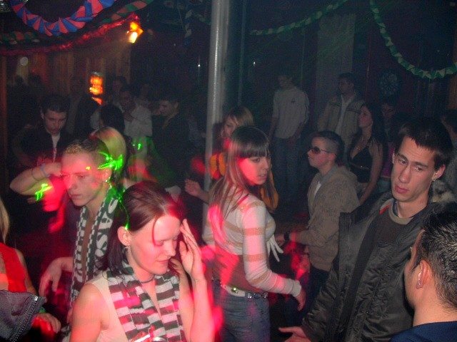 gal/Ranch Disco 02/Image740.jpg